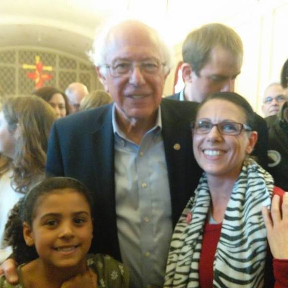 Meet your Posher, Christine - Picture 1 of 1